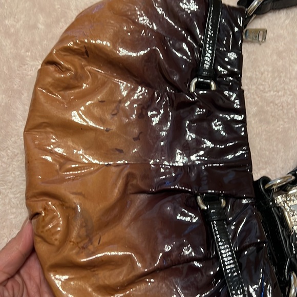 Prada bag - Picture 6 of 12